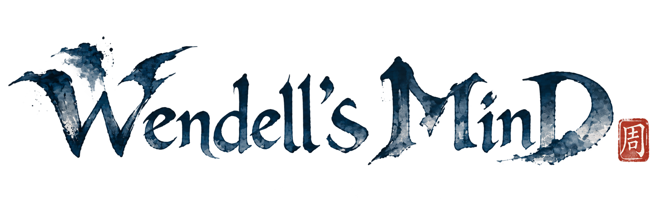 Wendell’s MinD
